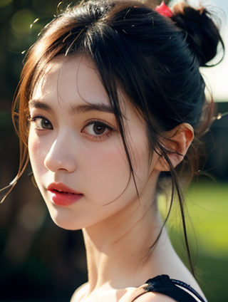 创意的交汇：绘画与电影的艺术对话